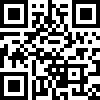 https://zh.abna24.com/xbKFj