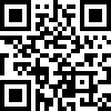https://zh.abna24.com/x4RBr