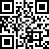 https://zh.abna24.com/x7w4F