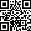 https://zh.abna24.com/xbG4z