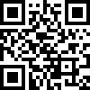 https://zh.abna24.com/xdJkN