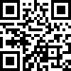https://zh.abna24.com/xhVMv