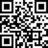 https://zh.abna24.com/xd38S