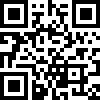 https://zh.abna24.com/xhpP4