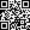 https://zh.abna24.com/xhD87