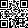 https://zh.abna24.com/xcVpS