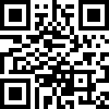 https://zh.abna24.com/xj3n8