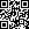 https://zh.abna24.com/xjDQH