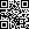 https://zh.abna24.com/xb6tk