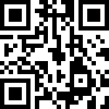 https://zh.abna24.com/x96Ry