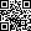 https://zh.abna24.com/xb8gg