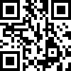https://zh.abna24.com/x3zy6