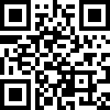 https://zh.abna24.com/x58z6