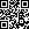 https://zh.abna24.com/xb5c8