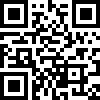 https://zh.abna24.com/xcLcw