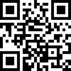 https://zh.abna24.com/xcHN7