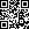 https://zh.abna24.com/x3J8h