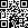 https://zh.abna24.com/xcjBM