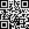 https://zh.abna24.com/xhXSP