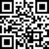 https://zh.abna24.com/xcwg6