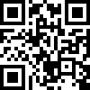 https://zh.abna24.com/xd9BY