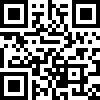 https://zh.abna24.com/xczLp