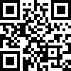 https://zh.abna24.com/xgK9f
