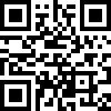 https://zh.abna24.com/x9HJp