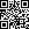 https://zh.abna24.com/xfCpj