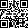 https://zh.abna24.com/xcDYB