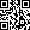 https://zh.abna24.com/xbRSt