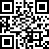 https://zh.abna24.com/x573d