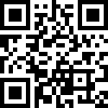 https://zh.abna24.com/xhWZR