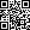 https://zh.abna24.com/xcsc6