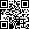 https://zh.abna24.com/xfcsc