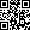 https://zh.abna24.com/xfvgm
