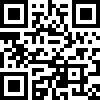 https://zh.abna24.com/x47D6