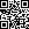 https://zh.abna24.com/xfRLk