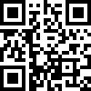 https://zh.abna24.com/x9GTD