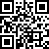 https://zh.abna24.com/xffX2