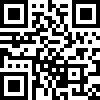 https://zh.abna24.com/xb8gc