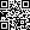 https://zh.abna24.com/xcMx7