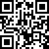 https://zh.abna24.com/xgpQg
