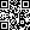 https://zh.abna24.com/xbVyb