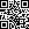 https://zh.abna24.com/xbrpn