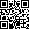 https://zh.abna24.com/x9y7r