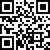 https://zh.abna24.com/xkttg
