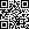 https://zh.abna24.com/xgg6K