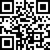 https://zh.abna24.com/x7rKr