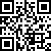 https://zh.abna24.com/xfTQb